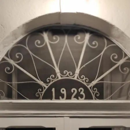 Dimore Don Carmelo Casa vacanze Locorotondo