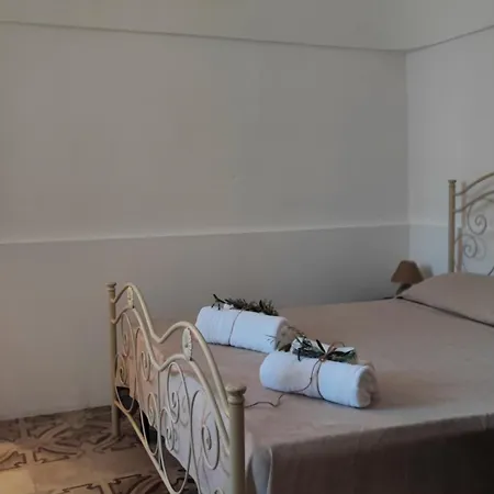 Casa Don Carmelo-holiday' S Food Experience